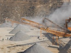 �Ї�ɰʯ���ϵİl(f��)չ�Ďׂ��A��