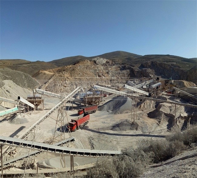 ʯ���������a(ch��n)���O(sh��)������c����Щ?