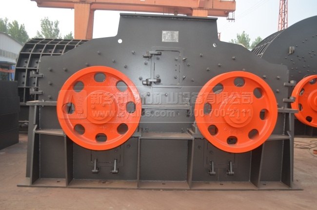 ��ɰ�C�İl(f��)չǰ�����?