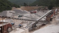 ʯ���������a(ch��n)����(y��u)��������