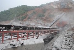 ʯ�����a(ch��n)����α��C�a(ch��n)Ʒ�|(zh��)��