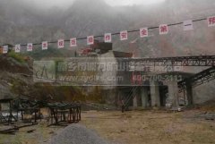 �r�a(ch��n)400��ʯ�����a(ch��n)����ˇ����