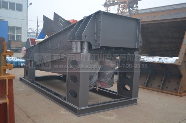 ֱ����ӺY�İ��b�{(di��o)ԇҪע��Ć��}