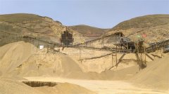 ʯ�����a(ch��n)���O(sh��)�����׶����Ďׂ�(g��)ԭ��