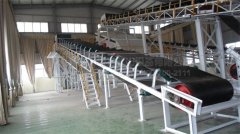 �S�oƤ��ݔ�͙C�����ɰʯ���a(ch��n)���Įa(ch��n)�����P(gu��n)��Ҫ