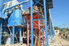 ʯ�����a(ch��n)���O(sh��)��İ�ȫ���ܸ���һ��