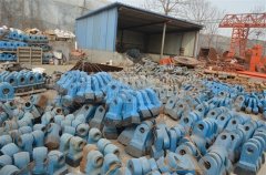 ����C(j��)�N�^�T��ȱ�ݼ�