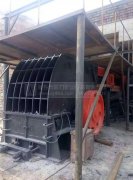 ʯ�����a(ch��n)���O(sh��)������C(j��)�ľS�o(h��)����?