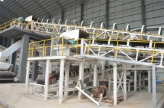 ����x���m�ϵ�ʯ�����a(ch��n)��Ƥ���C(j��)?