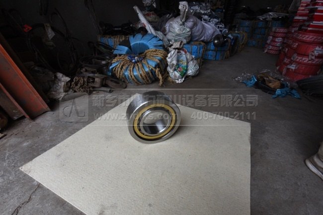 ��θ��Q�V�����(d��ng)�Y�S��?