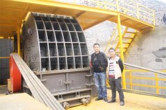 ����ʽ����C(j��)�đ�(y��ng)��