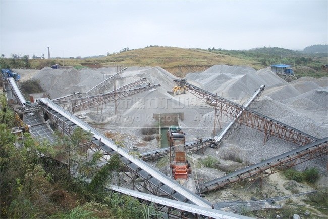 �ɷ��C��ɰ���a(ch��n)������Ҫ��(y��u)��