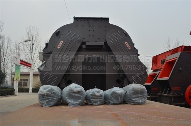 ��ɰ�C(j��)�ճ��S�o(h��)����ɰ�C(j��)�����R(sh��)