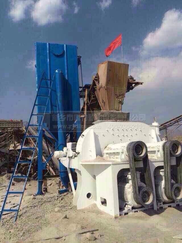 ��ɰ�C(j��)�O(sh��)��İ��bע�����(xi��ng)