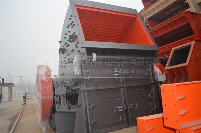 �t������C(j��)�����c