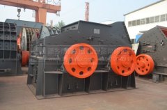 ��ɰ�C(j��)ι�뷽ʽ�ı��^