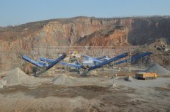 ɰʯ���a(ch��n)���Б�(y��ng)ע��Ć��}