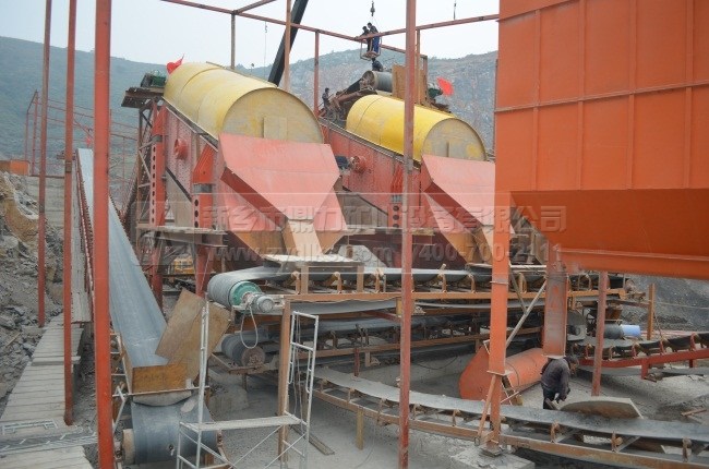 ɰʯ���a(ch��n)����Ҫ�Y�x�h(hu��n)��(ji��)