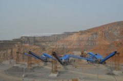 ��ɰ���a(ch��n)����Ҫ�O(sh��)����x��ԭ�t