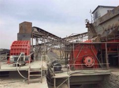 С��ʯ�����a(ch��n)�������߮a(ch��n)�������Ч��?