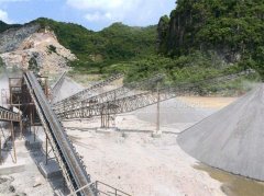 ʯ�����a(ch��n)�������������^�̷���