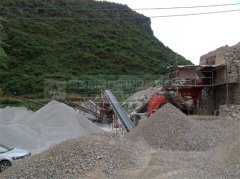 ʯ�����a(ch��n)����(chu��ng)�������΄��µ�Ψһ��·