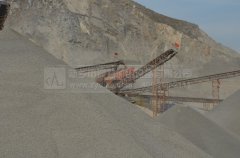 ɰʯ���a(ch��n)��ϵ�y(t��ng)���϶ш��Ę�(bi��o)��(zh��n)Ҫ��