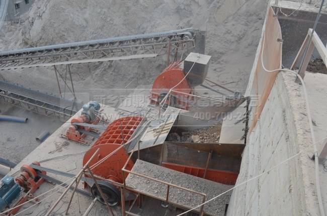 Ӱ푵Vɽ��ʯ�C(j��)�r(ji��)��Ď��c(di��n)����