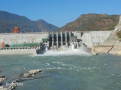 ˮ�վʯ�����a��������Դ�x����r����