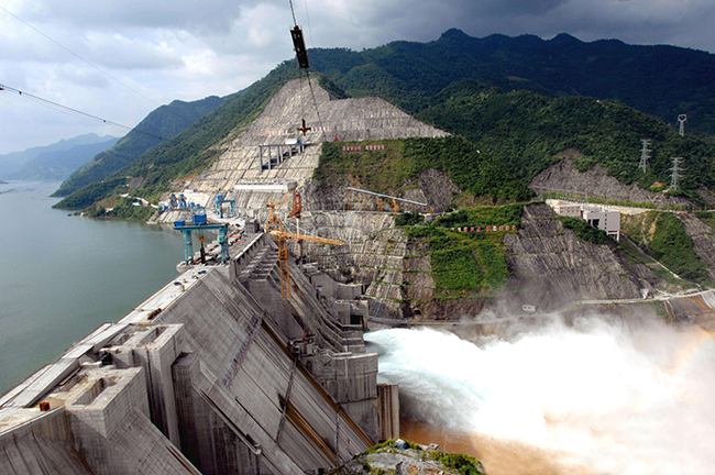 �˹�ʯ�����a(ch��n)���ܵ�ˮ늹��̵�ָ��(bi��o)�޶�����Щ?