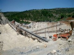 �S����İl(f��)չ���x���_ɰʯ���a(ch��n)��֧��