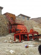 �Nʽ����C(j��)�������õ���