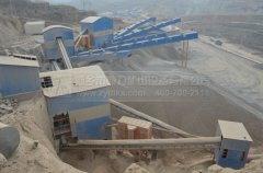 ʯ���������a�������c