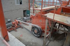 �Gɫ���a������C�ИI(y��)����Ҫ�΄�