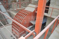 Ӱ푵Vʯ����C(j��)Ч�ʵ�����