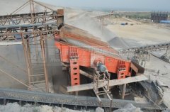 ʯ�����a(ch��n)���O(sh��)�䌦ʯ��?gu��)r������Y�ּ��g(sh��)