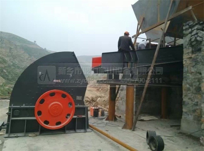 ����C(j��)������Ҏ(gu��)�̺���Ҫ