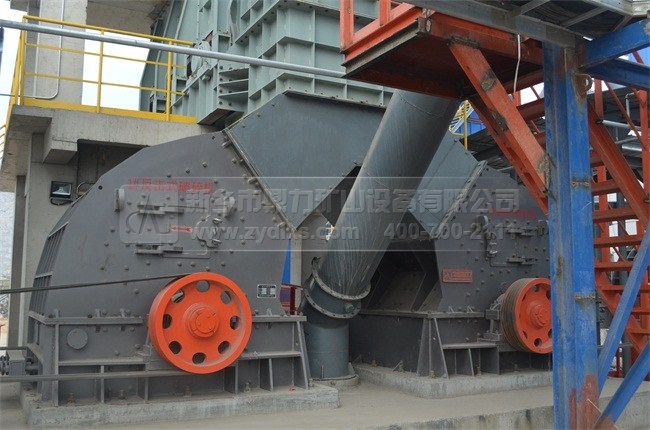 Ӱ���ɰ�C�O(sh��)��Ч����������Щ?