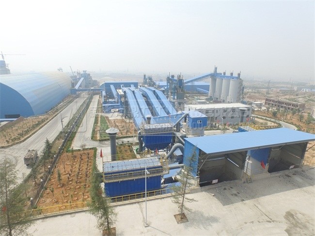 ʲô�Ƿ��]ʽʯ�����a(ch��n)��