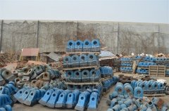 ��(y��ng)ע��t������C(j��)�N�^���r����x��