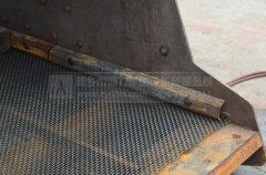 �Y�W(w��ng)�ߴ������