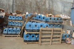 �Nʽ����C(j��)�N�^���x�ü���