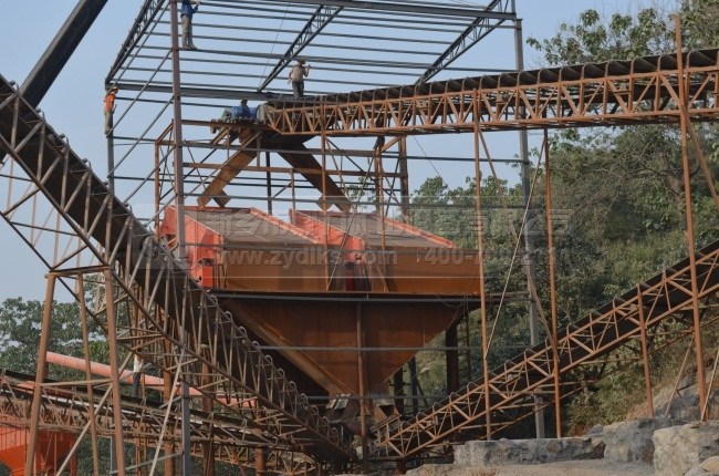 ʯ�����a(ch��n)���O(sh��)���ƄӾGɫ��(j��ng)��(j��)�l(f��)չ