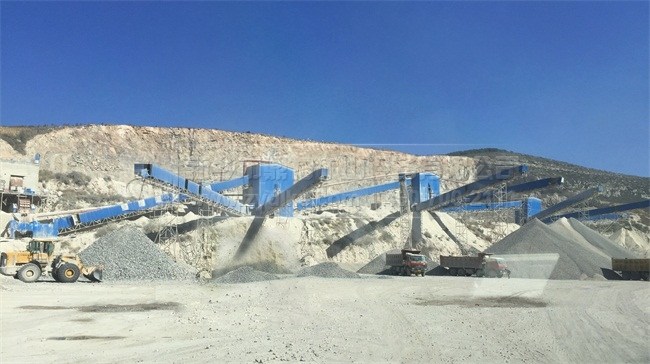 ɽ�|ʡ��ʯ������C(j��)�S���Ď׼�?ʯ������C(j��)��̖