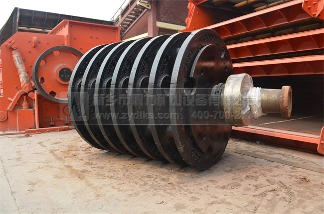 �Nʽ����C�D�����S������C����Ҫ��