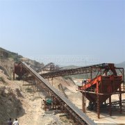 ɽ��ʯ�����a(ch��n)��|ɽ��ʯ�����a(ch��n)���O(sh��)��S��