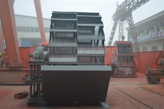 ����ϴɰ�C(j��)|����ϴɰ�C(j��)�r(ji��)��S��