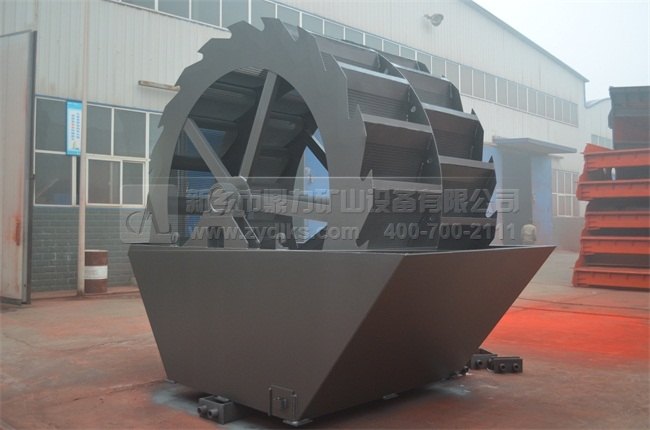 ����ϴɰ�C|����ϴɰ�C�r��S��