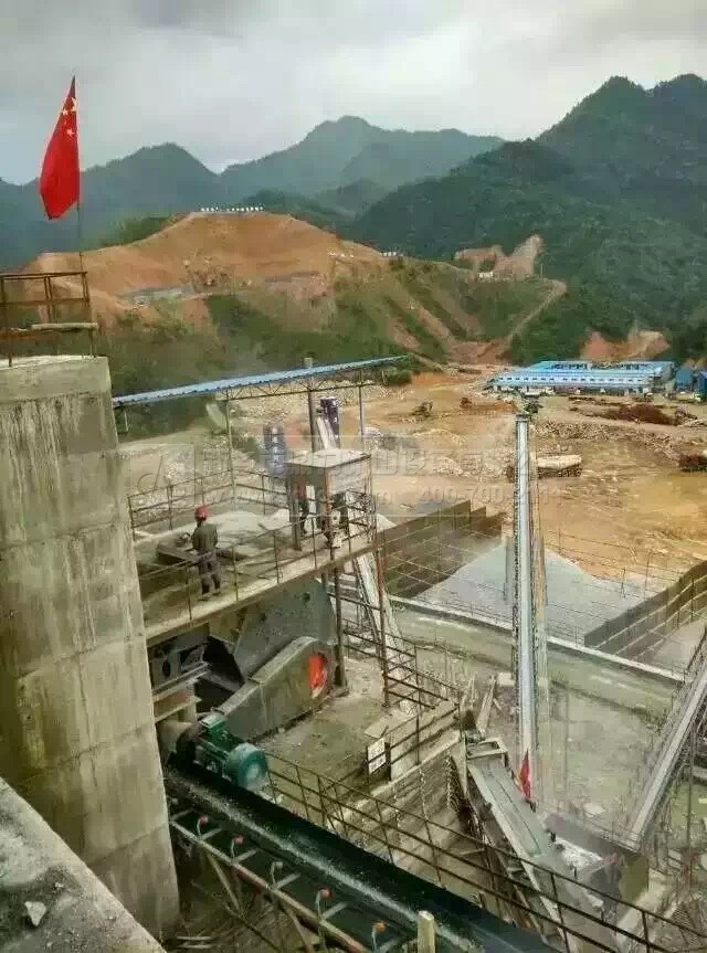 ɰʯ���a(ch��n)���O(sh��)�䌦�rʯ��Ҋ�����鷽��