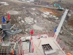 �_������C(j��)��ɰʯ���a(ch��n)����Ҫ�ļ�(x��)���O(sh��)��